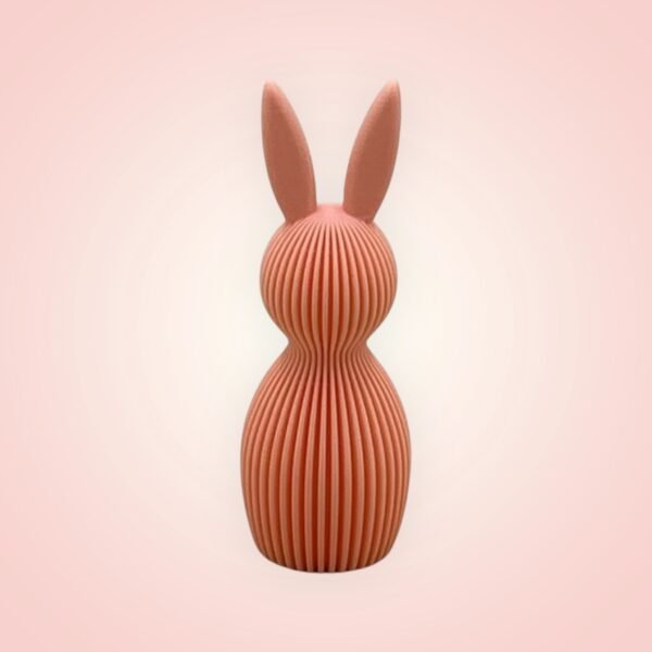Easter Bunny