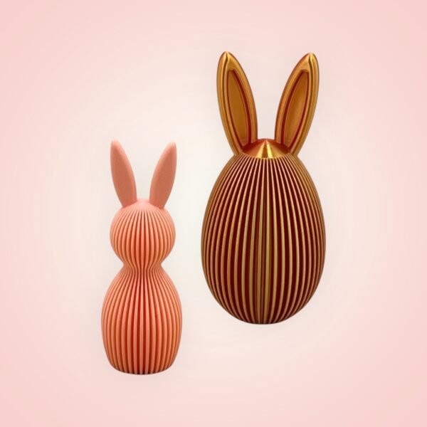 Easter Bunny - Image 2