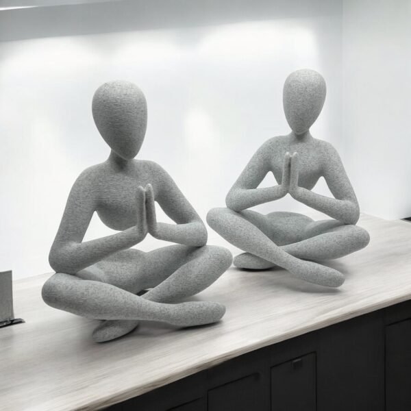 Statue - Image 2