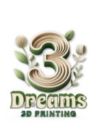 3dreams.gr