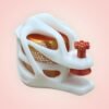3D-Printed Clamp-On Desk Caddy - Image 2