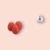 Festive Easter Egg & Chick Trio 3D Print – Holiday Decorative Set - Image 2