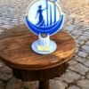 Custom 3D-Printed Award Trophy - Image 2