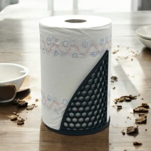 Kitchen Paper Towel Holder