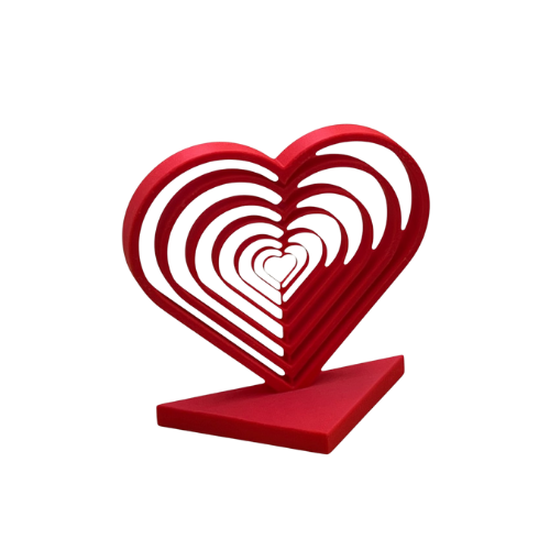 Ιδέες για Δώρο