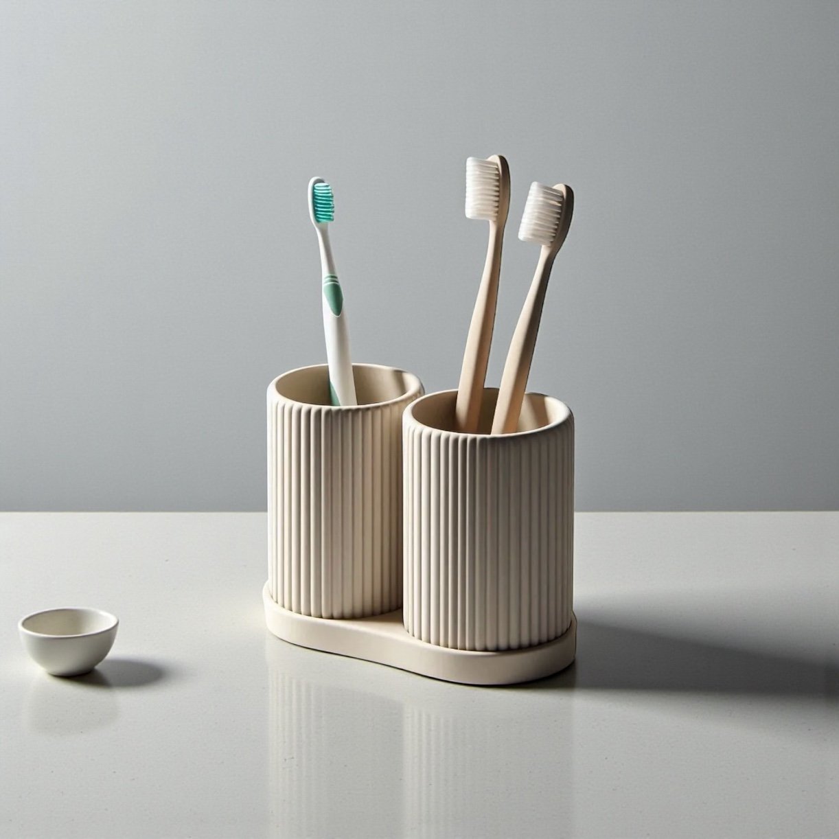 Αξεσουάρ Μπάνιου